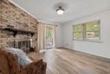 220 Cooper Street - Photo 12