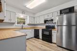 220 Cooper Street - Photo 17