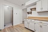 220 Cooper Street - Photo 18