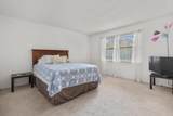 220 Cooper Street - Photo 21