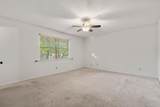 220 Cooper Street - Photo 23
