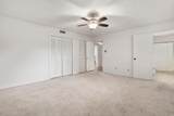 220 Cooper Street - Photo 24
