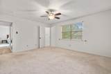 220 Cooper Street - Photo 25