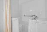220 Cooper Street - Photo 26