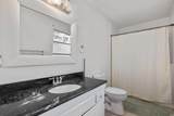 220 Cooper Street - Photo 27