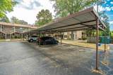 220 Cooper Street - Photo 30