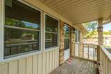 220 Cooper Street - Photo 4