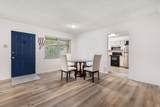 220 Cooper Street - Photo 6