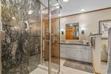 311 Whispering Hills Street - Photo 21