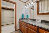 311 Whispering Hills Street - Photo 29