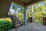 311 Whispering Hills Street - Photo 47