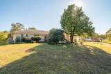 209 Fortress Lane - Photo 12