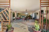 209 Fortress Lane - Photo 17