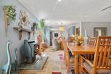 209 Fortress Lane - Photo 23