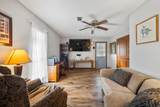 209 Fortress Lane - Photo 32