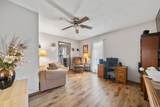 209 Fortress Lane - Photo 34