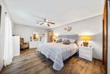 209 Fortress Lane - Photo 36