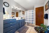 209 Fortress Lane - Photo 38