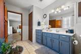 209 Fortress Lane - Photo 39