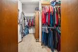 209 Fortress Lane - Photo 40