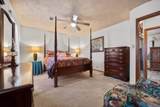 209 Fortress Lane - Photo 42
