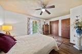 209 Fortress Lane - Photo 45