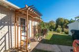 209 Fortress Lane - Photo 50