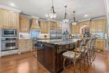 123 Hidden Eagle Terrace - Photo 10
