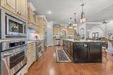 123 Hidden Eagle Terrace - Photo 11