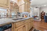 123 Hidden Eagle Terrace - Photo 13