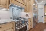 123 Hidden Eagle Terrace - Photo 14