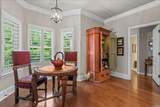 123 Hidden Eagle Terrace - Photo 16