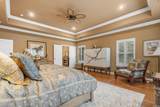123 Hidden Eagle Terrace - Photo 24