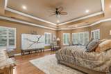 123 Hidden Eagle Terrace - Photo 25