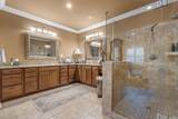 123 Hidden Eagle Terrace - Photo 28