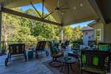 123 Hidden Eagle Terrace - Photo 41