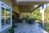 123 Hidden Eagle Terrace - Photo 42
