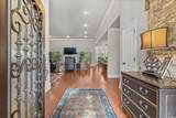 123 Hidden Eagle Terrace - Photo 6