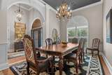 123 Hidden Eagle Terrace - Photo 8