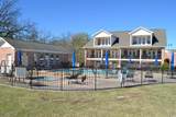 451 Lakeland Drive - Photo 1