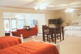 451 Lakeland Drive - Photo 10