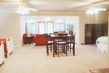 451 Lakeland Drive - Photo 11