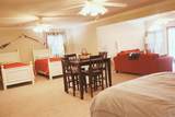 451 Lakeland Drive - Photo 12