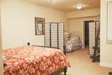 451 Lakeland Drive - Photo 16