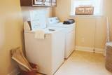 451 Lakeland Drive - Photo 18