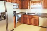 451 Lakeland Drive - Photo 19
