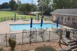 451 Lakeland Drive - Photo 2