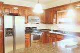 451 Lakeland Drive - Photo 20