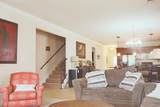 451 Lakeland Drive - Photo 21
