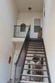 451 Lakeland Drive - Photo 22